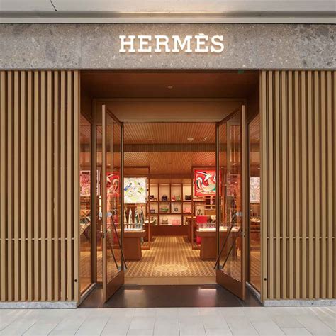 hermes canada outlet|hermes clearance.